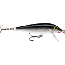 Rapala Wobler Count Down Sinking 09 S