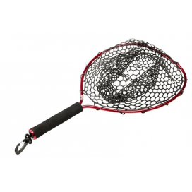 Rapala podběrák Scoop-R vel. S