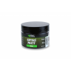 Nikl Nikel Chytacie pelety Crab 150 g