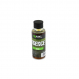 Esencia KN Nikl Esence Crab 50ml