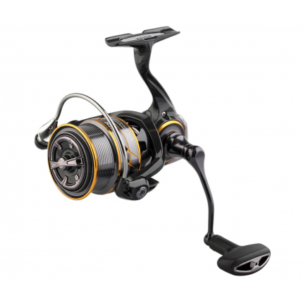 Zfish Combo Prut Skynet 2,28 m 5-35 g + Naviják Striker ST 3000