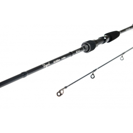 Zfish Prút Skynet 2,28 m 5-35 g