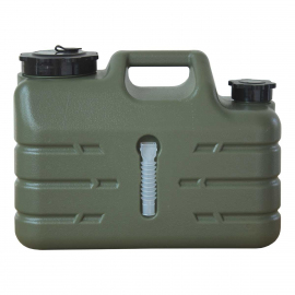 Suretti Kanister 11L