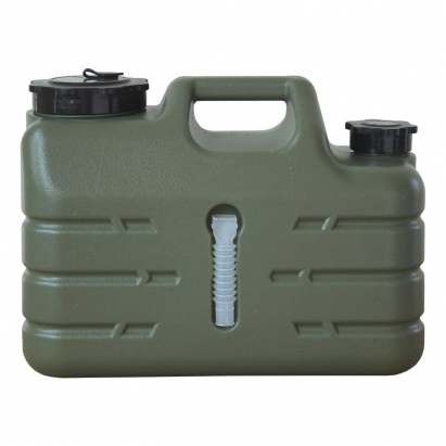 Suretti Kanister 11L