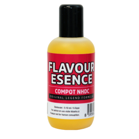 LK Baits Esencia Compot NHDC 100ml