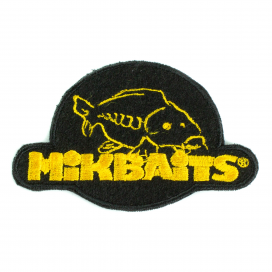 Mikbaits Nášivka Okrúhla