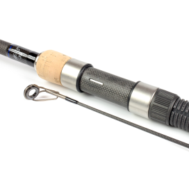 Akcia Free Spirit Prút Hi-S 3,81 m3.5lb
