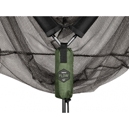 Plavák Delphin FLOW XL