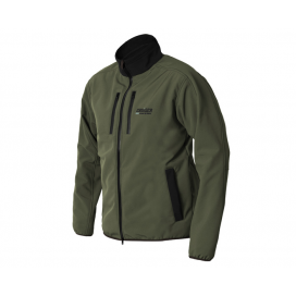 Delphin Bunda Cruiser Wind