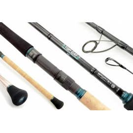Sumcové pruty SPORTEX Top Cat Boat CS-2 245cm / 130-300g