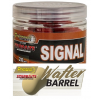 Starbaits Wafter Signal 70g 14mm