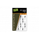 Edges Bait Screw Short (9mm)