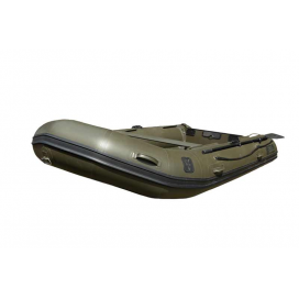 Fox Člun 320x 3.2m Inflatable Boat  Aluminium Deck