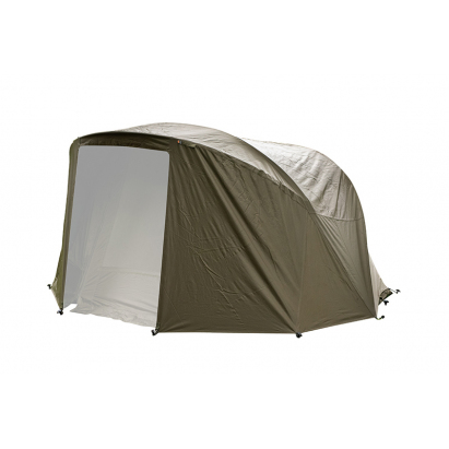 Fox Přehoz EOS II Bivvies 2 Person Bivvy Fox Přehoz EOS II Bivvies 2 Person Bivvy