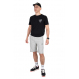 Fox Rage Lightweight Shorts L