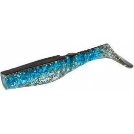 Mikado nástraha fishunter 5cm/125 5 ks Mikado nástraha fishunter 5cm/125 5 ks