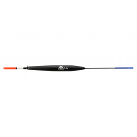 Mikado plavák pevný s060 2.5g 1ks