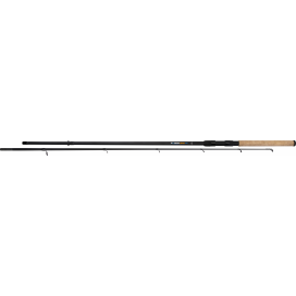 Mikado prút - sasori spin 270 / 10-30g (2 diely)) - 1ks Mikado prút - sasori spin 270 / 10-30g (2 diely)) - 1ks