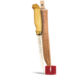 Rapala Rybársky filetovací nôž Fishn Fillet 6" (15cm)