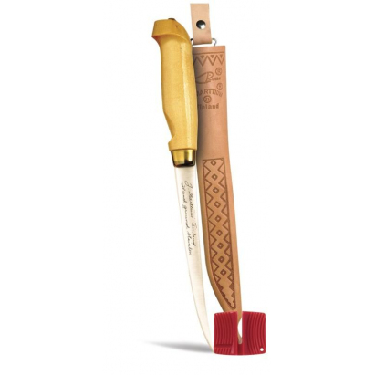 Rapala Rybársky filetovací nôž Fishn Fillet 6" (15cm)
