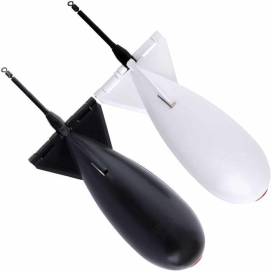 Spomb Raketa Midi X