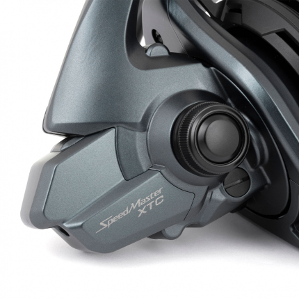 Shimano Naviják Speedmaster 14000 XTC
