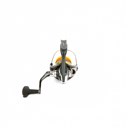 Shimano Navijak Sahara 4000