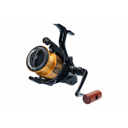 Daiwa Navijak 20 GS BR LT 4000 C