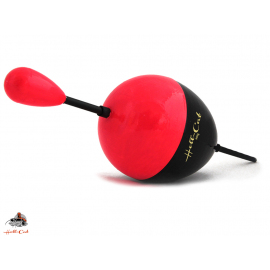 Hell-Cat kačica Extra Big Float|300g