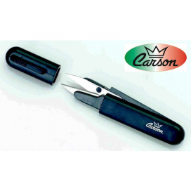 Carson Nožnice Forbici 7907 MF-365