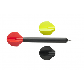 Mivardi Marker Professional Multicolor Mivardi Marker Professional Multicolor