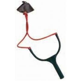 prak kovový ZICO-dostrel 80m 228122