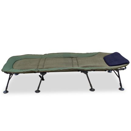 Anaconda ležadlo 5-Season Bed Chair