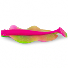 Iron Claw nástraha Wave Glider 10cm 8,7g WML blistr 5ks Iron Claw nástraha Wave Glider 10cm 8,7g WML blistr 5ks
