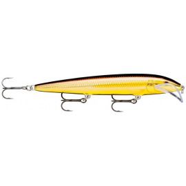 Rapala wobler Scatter Rap Husky 13