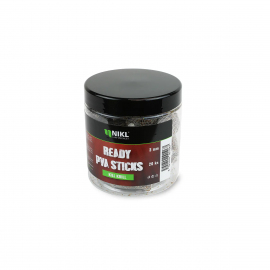 Nikl Ready PVA Stick - Kill Krill 20 ks