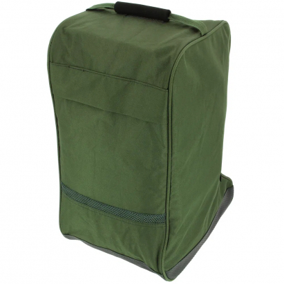 NGT Obal na Holínky Boot Bag NGT Obal na Holínky Boot Bag