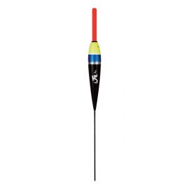 FILFISHING Splávek model FP24