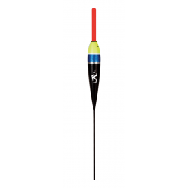 FILFISHING Splávek model FP24 FILFISHING Splávek model FP24