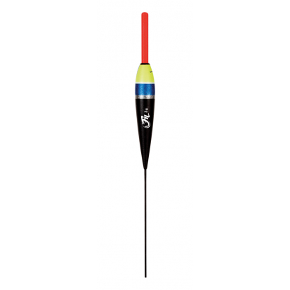 FILFISHING Splávek model FP24