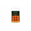 Zfish Penová Nástraha Foam Pop up Baits Orange 15mm