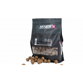 CC Moore Odyssey XXX - Trvanlivé boilies 18mm 1kg