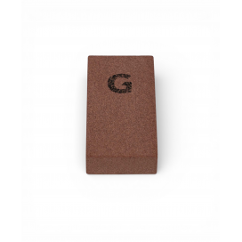 Garda jehly, brousky, náčiní - Brousek na háčky Magic Hook Sharpener