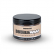 Mikbaits ManiaQ Double Wrap Boilie NutraKRILL 500ml 20mm