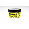 Ringers - Mini Chocolate Wafters žltá 50g