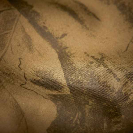 Nohavice Geoff Anderson Urus Rough