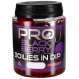 Starbaits Boilies V Dipe Pro Blackberry 150g 20mm