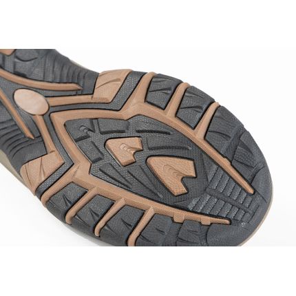 Fox Šľapky Flip Flop