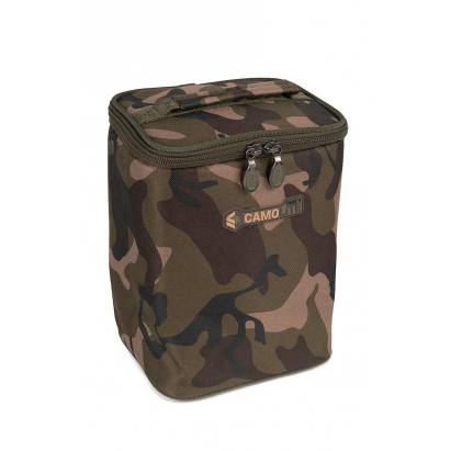 Fox Camolite Small Cool Bag