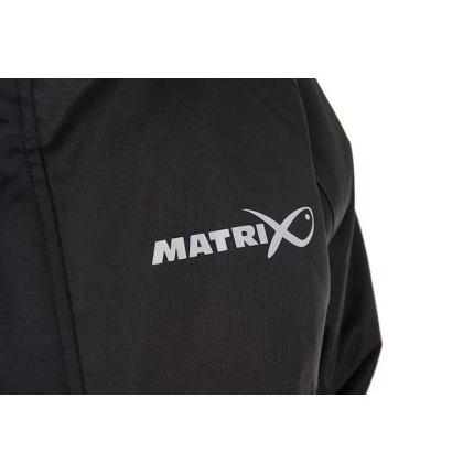 Therma Foil Winter Suit